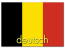 Deutschland