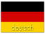 Deutschland